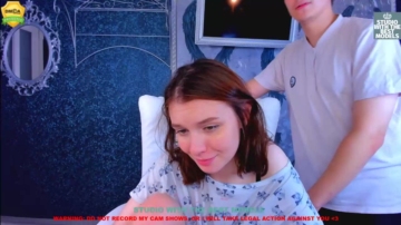 Phill_N_Sara